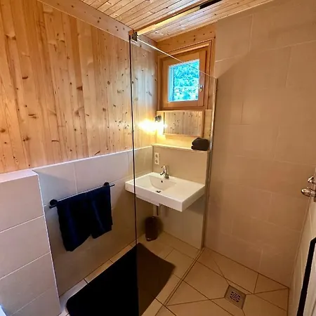 Casa Cozy * شرنز
