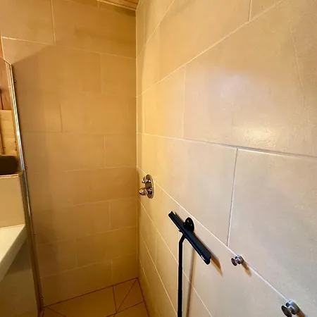 Casa Cozy شرنز