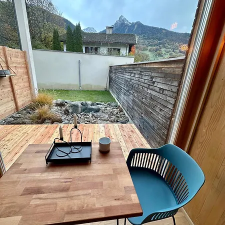 Casa Cozy Apartment *