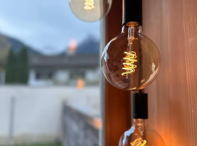 Casa Cozy Apartament *