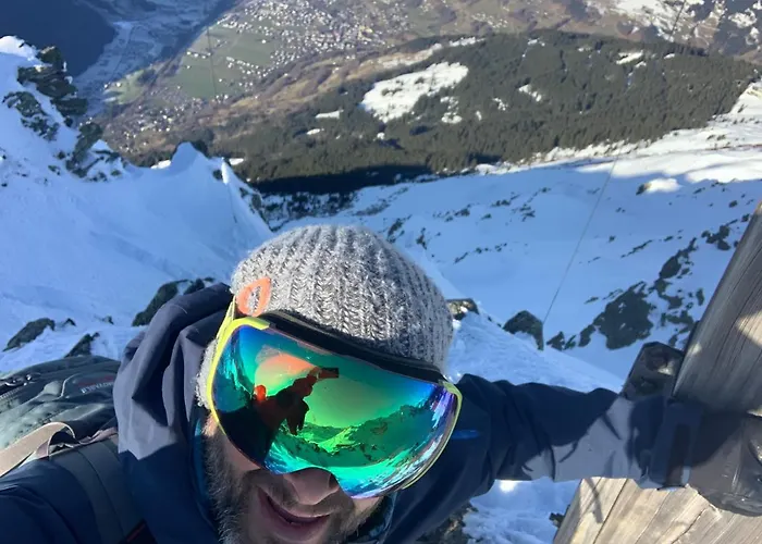 Casa Cozy Apartament