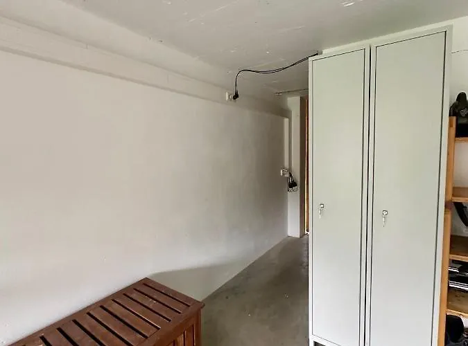 Casa Cozy Apartament