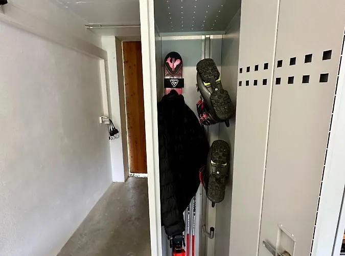 Casa Cozy Apartament *