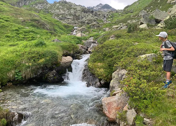 Apartament Casa Cozy *