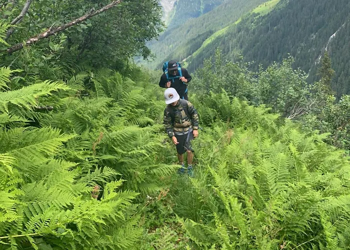 Apartament Casa Cozy *