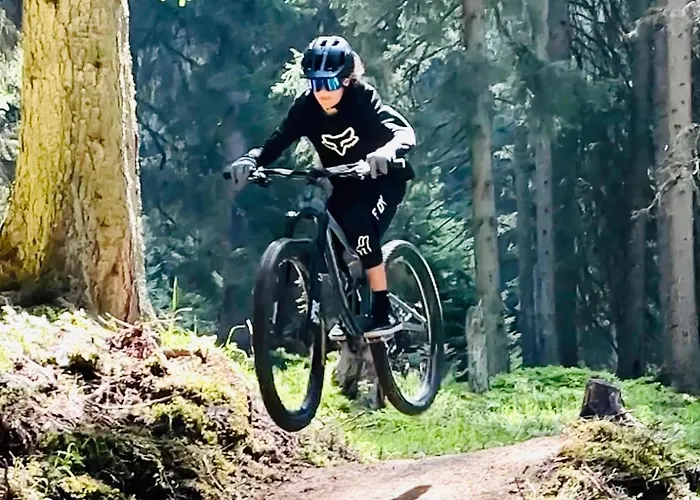 Casa Cozy Apartament